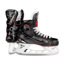 BAUER Vapor X800 S17 Senior, korčule